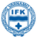 IFK Värnamo logo