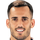 Juanmi avatar