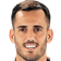 Juanmi
