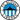 FC Slovan Liberec logo