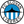 FC Slovan Liberec logo