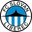 FC Slovan Liberec logo