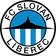 FC Slovan Liberec logo