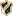 Stabæk 2 logo
