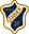 Stabæk 2 logo