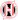 HK Neman Grodno logo