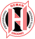 HK Neman Grodno logo