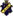 AIK logo