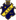 AIK logo