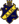 AIK logo