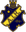 AIK logo
