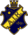 AIK Fotboll