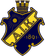 AIK logo