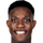 Danny Welbeck avatar