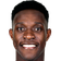 Danny Welbeck