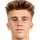 Person avatar