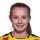 Thea Kyvåg avatar