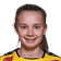 Thea Kyvåg