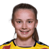 Thea Kyvåg