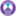 Orlando Pride logo