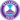 Orlando Pride logo