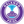 Orlando Pride logo