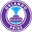 Orlando Pride logo