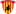 Benevento Calcio logo