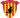 Benevento Calcio logo
