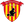 Benevento Calcio logo