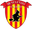 Benevento Calcio logo