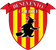 Benevento Calcio logo