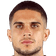 Marc Bartra
