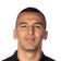 Nabil Bahoui
