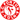 SC Fortuna Köln logo