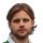 Oscar Pettersson avatar