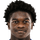 Person avatar