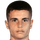 Christos Mouzakitis avatar