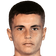 Christos Mouzakitis
