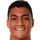 Mostafa Mohamed avatar