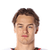 Lucas Forsell