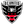 DC United logo