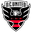 DC United logo
