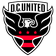 DC United logo