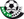 WSG Tirol logo