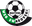 WSG Tirol logo