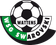 WSG Tirol logo