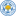 Leicester logo