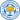 Leicester logo