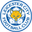 Leicester logo
